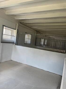 Foto - andere zur Miete in Westhausen