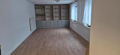 Foto - Bürofläche, Laden, Gewerberaum,Ausstellungsraum