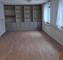 Bürofläche, Laden, Gewerberaum,Ausstellungsraum - Bad Kissingen