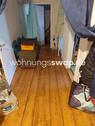 Foto - Wohnungsswap - 3 Zimmer, 72 m² - Ludwigstraße, Leipzig-04315