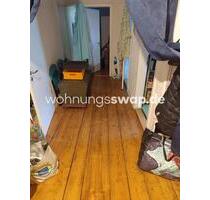 Wohnungsswap - 3 Zimmer, 72 m² - Ludwigstraße, Leipzig-04315