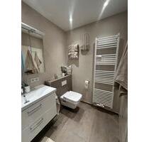 Zwischenmiete 05.02-10.04 3-Zimmer Wohnung Balkon & Stellplätze - Detmold Hakedahl