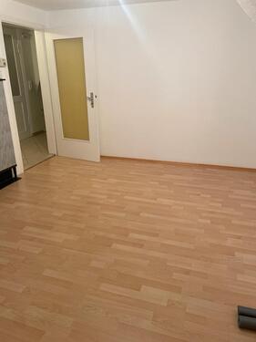Foto - Dachgeschoßwohnung in Freudenstadt zur Miete