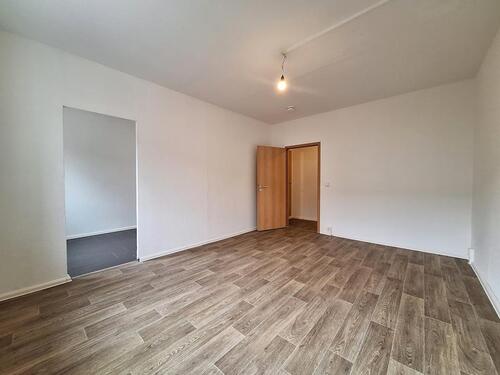 Foto - 1 Zimmer Etagenwohnung zur Miete in Leipzig