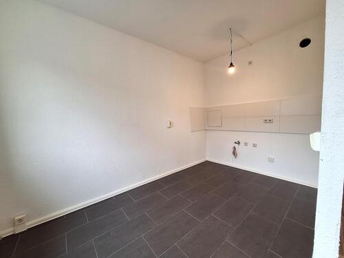 Foto - 1 Zimmer Etagenwohnung in Leipzig