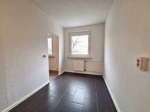 Foto - Etagenwohnung in Leipzig zur Miete