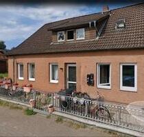 Bergen - Mehrfamilienhaus! Jetzt kaufen in 4 Jahren zahlen! - Sehnde