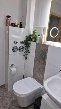 Foto - 2 Zimmer Etagenwohnung in Hannover