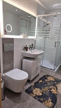 Foto - Etagenwohnung in Hannover zum Kaufen