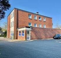 OL, Nadorst - Gewerbefläche am Scheideweg -provisionsfrei- - Oldenburg Alexandersfeld