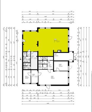 Foto - andere zur Miete in Oldenburg
