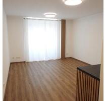 1-Zimmer-Wohnung in Germersheim