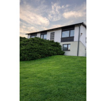 Einfamilienhaus mit Garten in Morsbach – zu vermieten