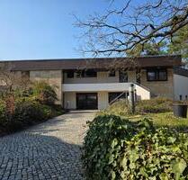 Stilvoller Co-Working Space mit Panoramablick! - Dresden Loschwitz