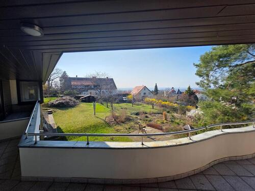 Foto - andere zur Miete in Dresden