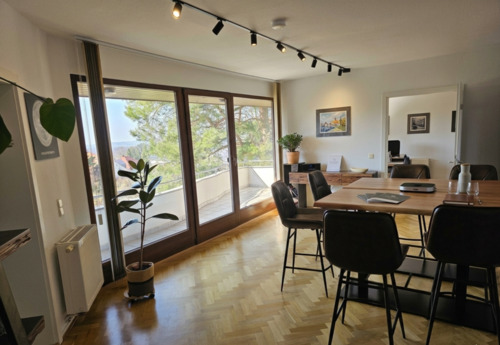 Foto - andere in Dresden zur Miete