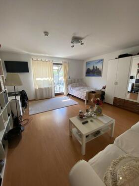 Foto - Wohnung mit toller Aussicht in die Weinberge