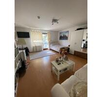 Wohnung mit toller Aussicht in die Weinberge - Randersacker