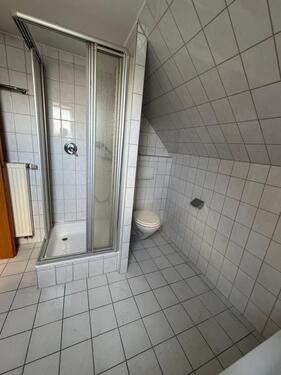 Foto - Wohnung zu vermieten - 1.500,00&nbsp;EUR Kaltmiete, ca.&nbsp; 120,00&nbsp;m&sup2;