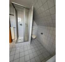 Wohnung zu vermieten - 1.500,00&nbsp;EUR Kaltmiete, ca.&nbsp; 120,00&nbsp;m&sup2; in Aalen (PLZ: 73430)