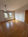 Foto - 5 Zimmer Etagenwohnung in Aalen