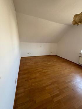 Foto - Etagenwohnung in Aalen zur Miete