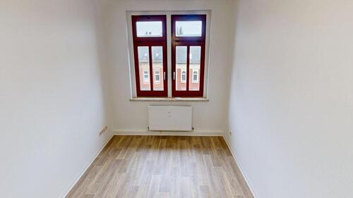 Foto - 2 Zimmer Etagenwohnung in Chemnitz