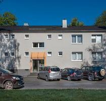 Gemütliche Wohnung in Hilgen - 444,00&nbsp;EUR Kaltmiete, ca.&nbsp; 55,00&nbsp;m&sup2; in Burscheid (PLZ: 51399)