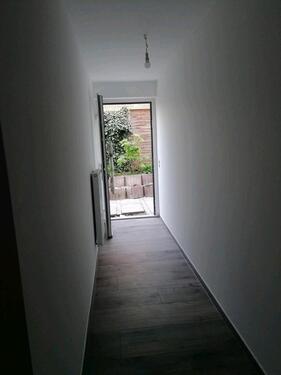 Foto - Verkauf Wohnung - 165.000,00&nbsp;EUR Kaufpreis, ca.&nbsp; 76,00&nbsp;m&sup2;