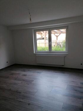 Foto - 3 Zimmer Erdgeschoßwohnung zum Kaufen in Oerlinghausen