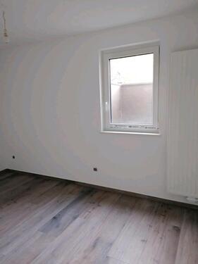 Foto - 3 Zimmer Erdgeschoßwohnung in Oerlinghausen