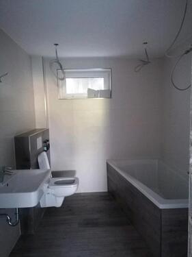 Foto - Erdgeschoßwohnung in Oerlinghausen zum Kaufen