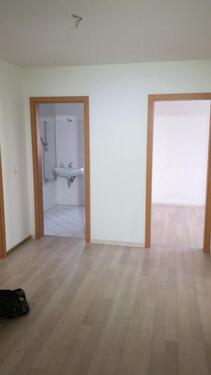 Foto - 3 Zimmer Etagenwohnung in Leipzig