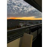 Möblierte 1,5-Zimmer-Wohnung in Jena mit WBS