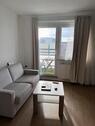 Foto - 1.5 Zimmer Etagenwohnung in Jena