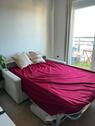 Foto - Etagenwohnung in Jena zur Miete