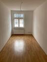 Foto - 3 Zimmer Etagenwohnung in Chemnitz
