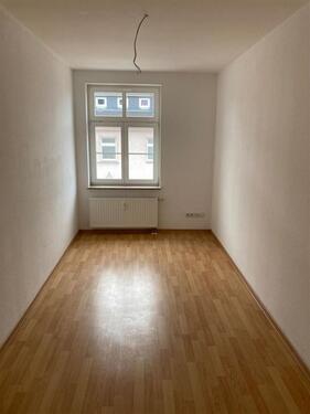 Foto - 3 Zimmer Etagenwohnung in Chemnitz