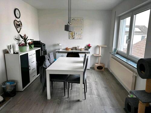 Foto - Wohnung zum vermieten - 750,00&nbsp;EUR Kaltmiete, ca.&nbsp; 75,00&nbsp;m&sup2;