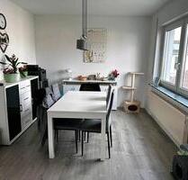 Wohnung zum vermieten - 750,00&nbsp;EUR Kaltmiete, ca.&nbsp; 75,00&nbsp;m&sup2; in Espelkamp (PLZ: 32339)