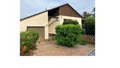 Foto - Frankfurt Süden: Mediterraner 6-Zimmer-Bungalow auf dem Hexenberg