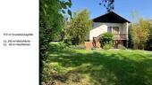 Foto - 6 Zimmer Einfamilienhaus zur Miete in Dietzenbach
