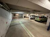 Foto - 2x Tiefgaragenstellplatz in Hildesheim