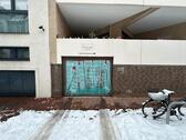 Foto - andere zur Miete in Hildesheim
