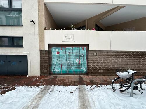 Foto - andere zur Miete in Hildesheim
