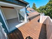 Foto - 3 Zimmer Dachgeschoßwohnung zum Kaufen in Kaarst