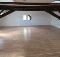 Wohnung im Herzen Günzburgs - 1.380,00&nbsp;EUR Kaltmiete, ca.&nbsp; 105,00&nbsp;m&sup2; in Günzburg (PLZ: 89312)