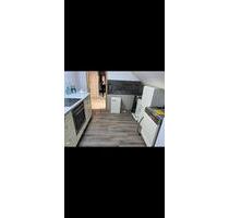 Wohnung zu vermieten - 1.200,00&nbsp;EUR Kaltmiete, ca.&nbsp; 120,00&nbsp;m&sup2; in Recklinghausen (PLZ: 45661) Grullbad
