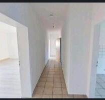 3 Zimmer Wohnung mit Balkon ab 01.12.2026 zu vermieten - Bad Kreuznach Bad Münster am Stein-Ebernburg