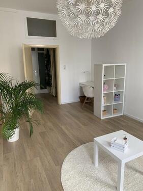 Foto - andere zur Miete in Ludwigshafen am Rhein